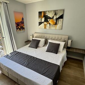 Niky House Roma