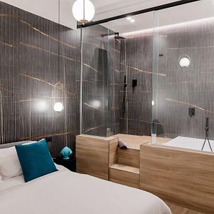Duomo Rooms - Manfredi Homes&Villas